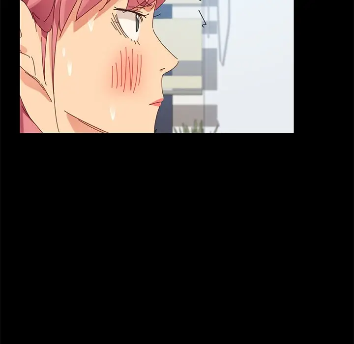 image-komik-perfect-room-chapter-10-17/206