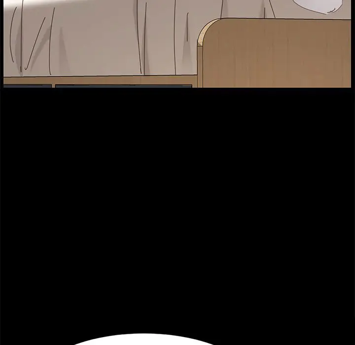 image-komik-perfect-room-chapter-10-20/206