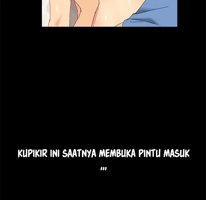 image-komik-perfect-room-chapter-10-34/206