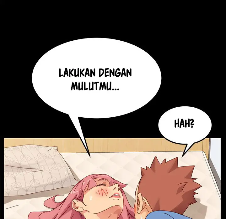 image-komik-perfect-room-chapter-10-38/206