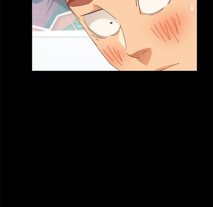 image-komik-perfect-room-chapter-10-45/206