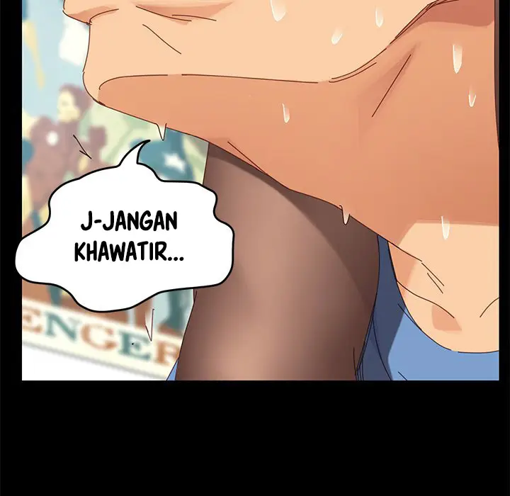 image-komik-perfect-room-chapter-10-64/206