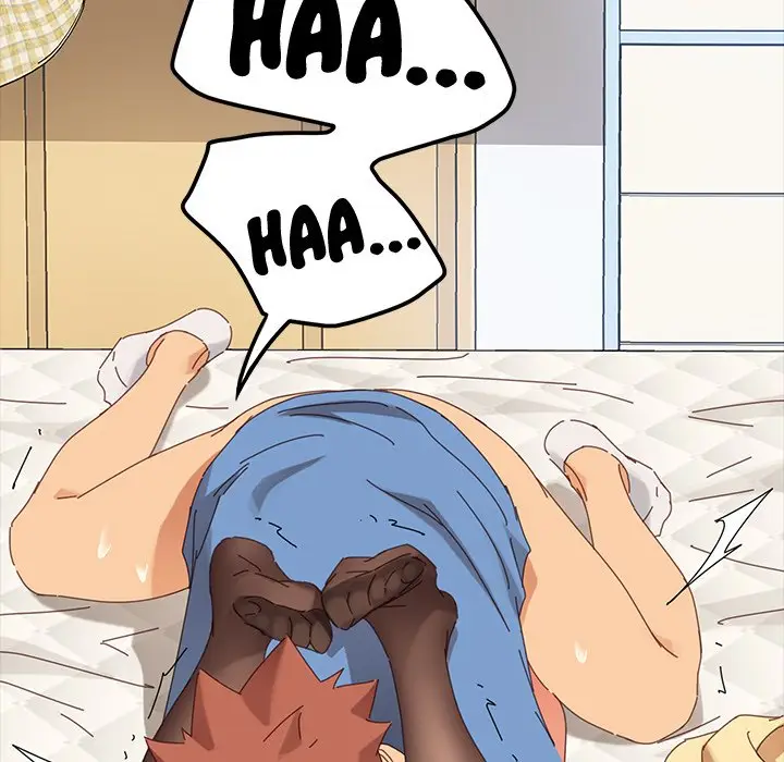 image-komik-perfect-room-chapter-10-70/206