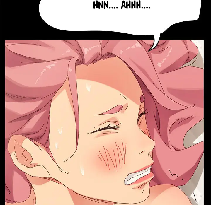 image-komik-perfect-room-chapter-10-73/206