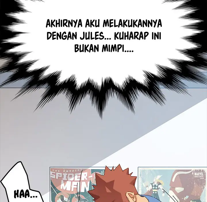 image-komik-perfect-room-chapter-10-79/206