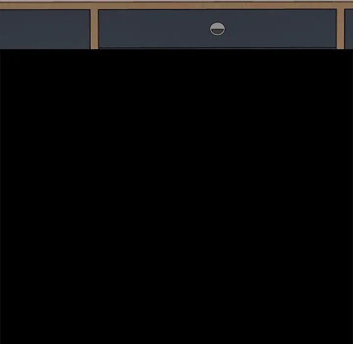 image-komik-perfect-room-chapter-10-81/206