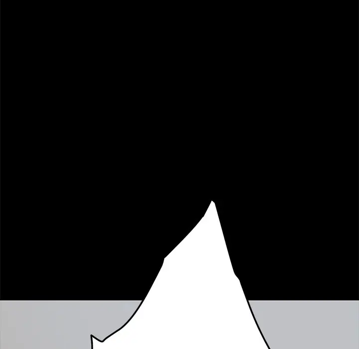 image-komik-perfect-room-chapter-10-88/206