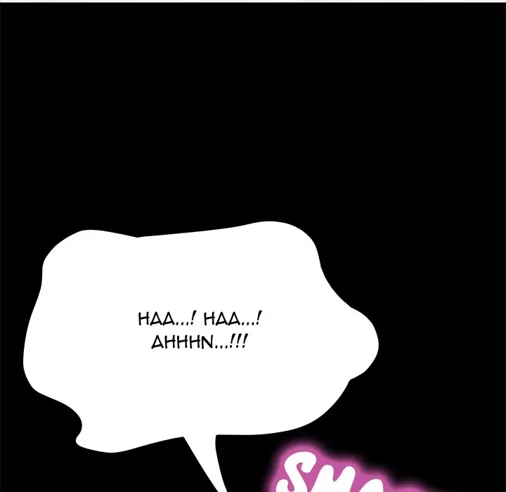 image-komik-perfect-room-chapter-10-93/206