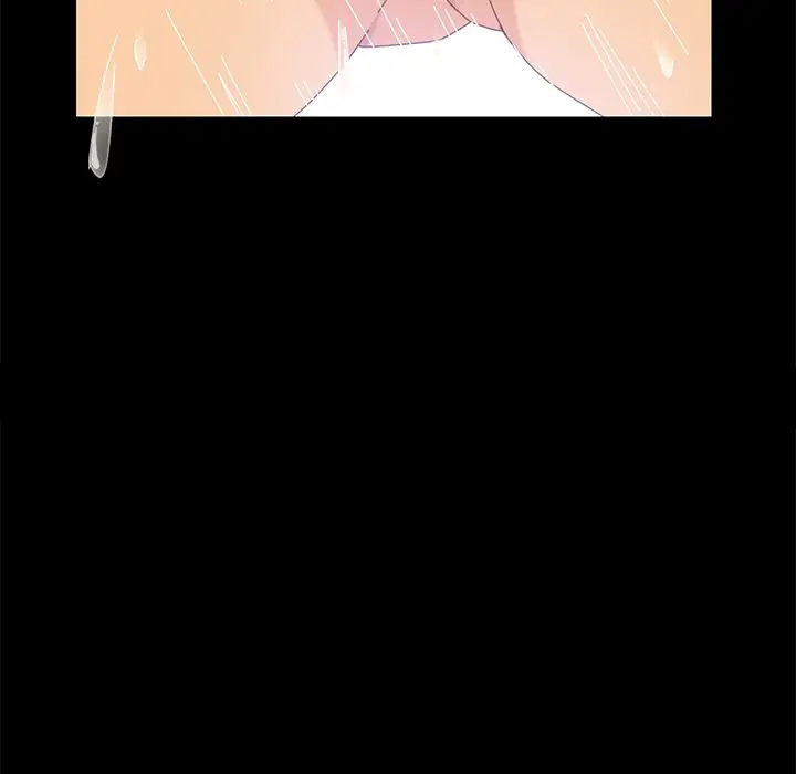 image-komik-perfect-room-chapter-10-95/206