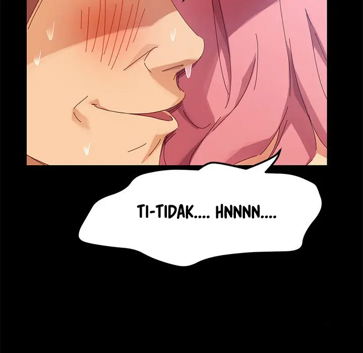 image-komik-perfect-room-chapter-10-100/206