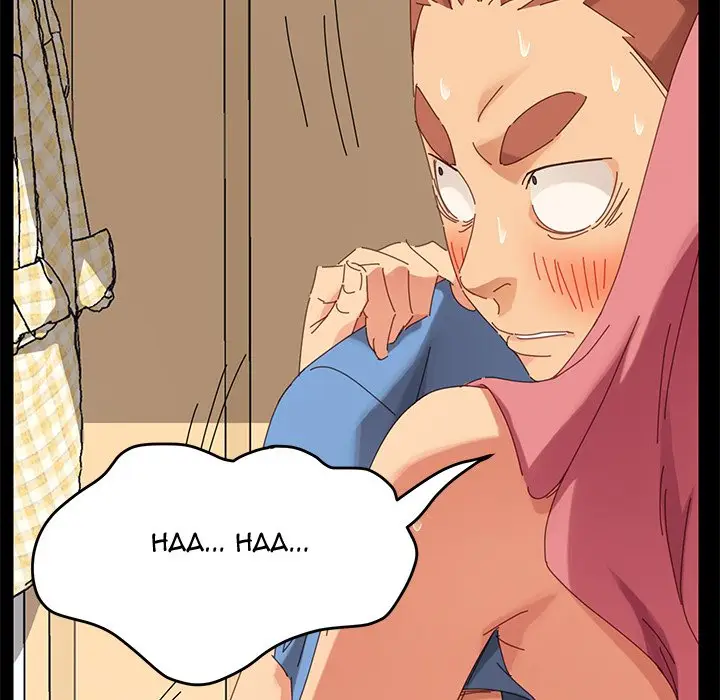 image-komik-perfect-room-chapter-10-104/206