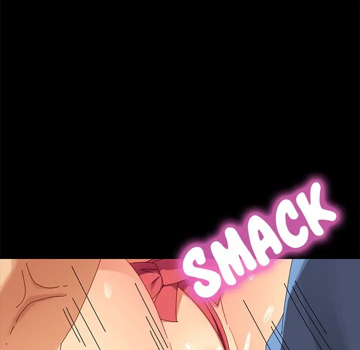 image-komik-perfect-room-chapter-10-120/206