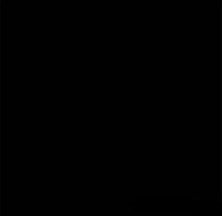 image-komik-perfect-room-chapter-10-132/206