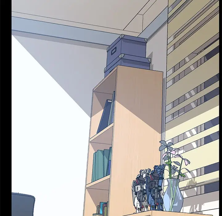 image-komik-perfect-room-chapter-10-135/206