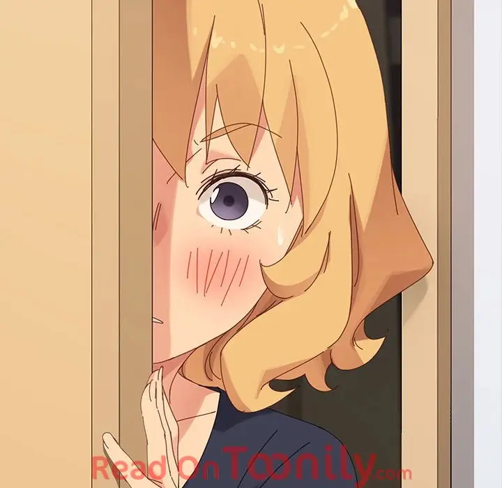 image-komik-perfect-room-chapter-10-141/206