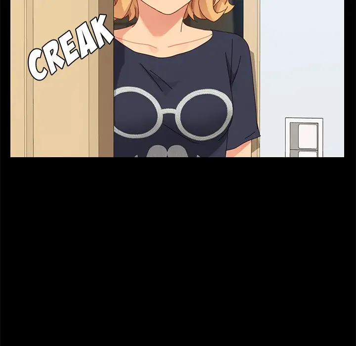 image-komik-perfect-room-chapter-10-151/206