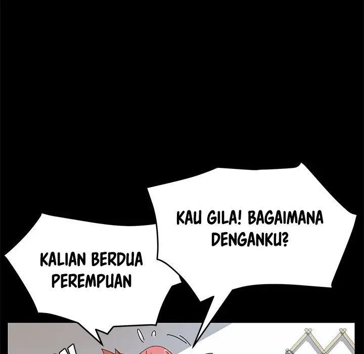 image-komik-perfect-room-chapter-10-162/206