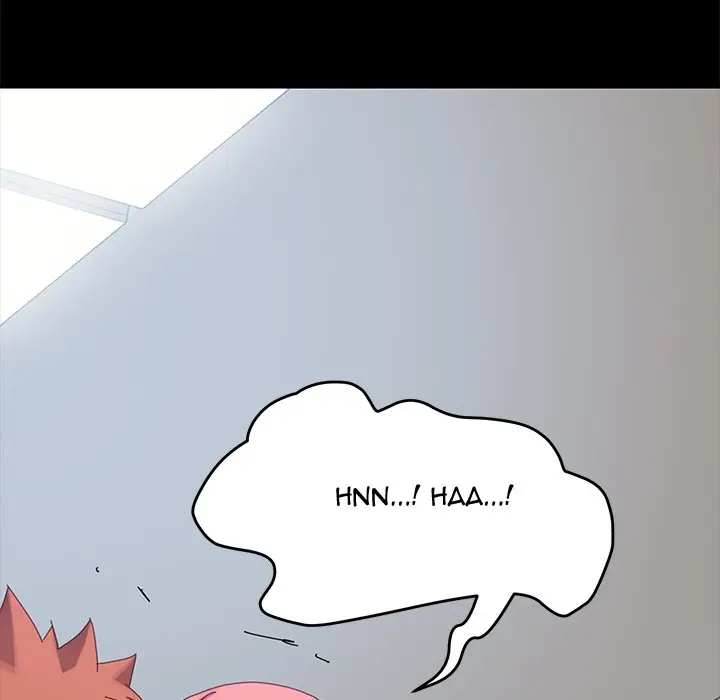 image-komik-perfect-room-chapter-10-197/206