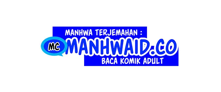 image-komik-perfect-room-chapter-10-204/206