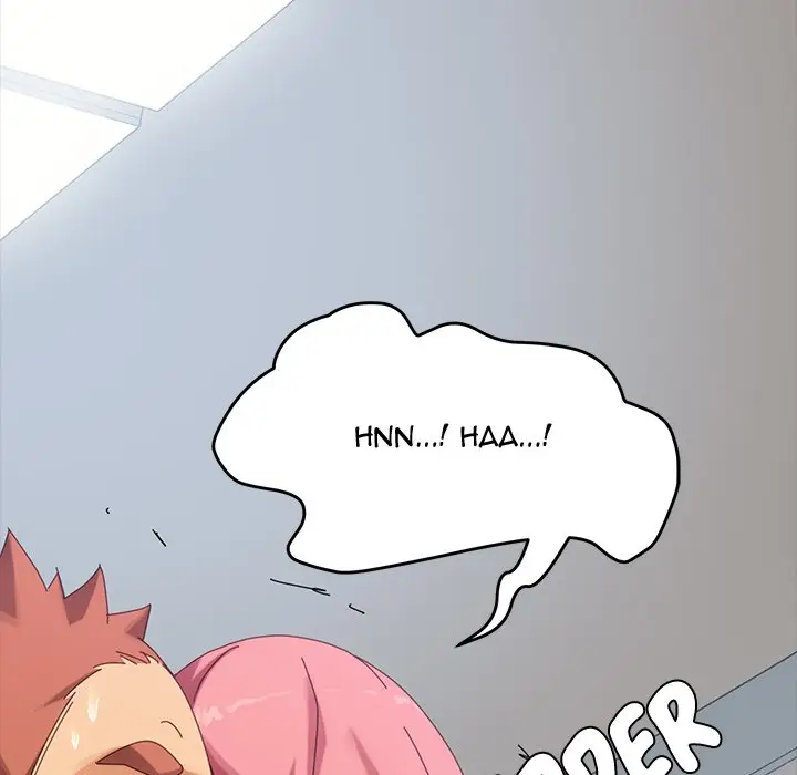 image-komik-perfect-room-chapter-11-5/180