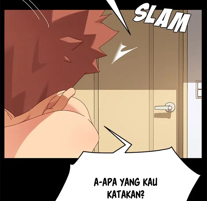 image-komik-perfect-room-chapter-11-17/180