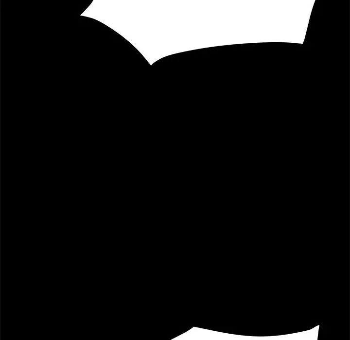 image-komik-perfect-room-chapter-11-18/180