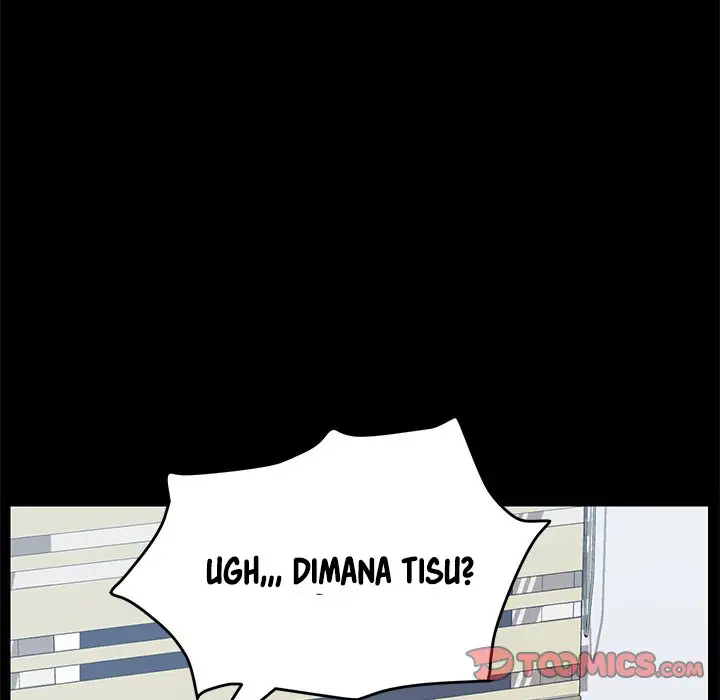 image-komik-perfect-room-chapter-11-21/180