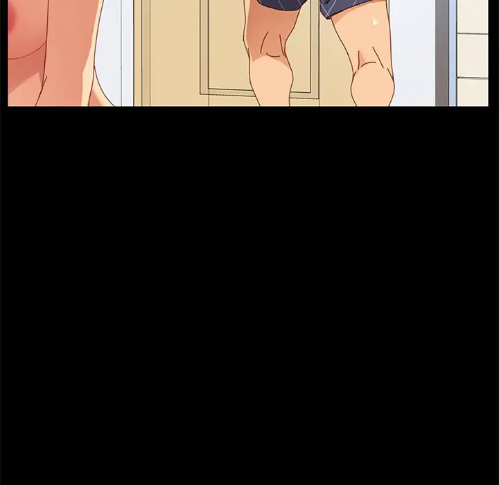 image-komik-perfect-room-chapter-11-26/180