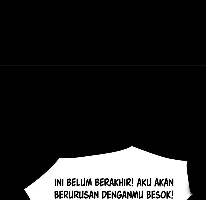 image-komik-perfect-room-chapter-11-33/180