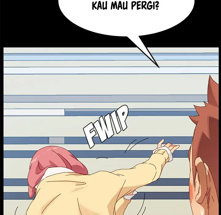 image-komik-perfect-room-chapter-11-38/180