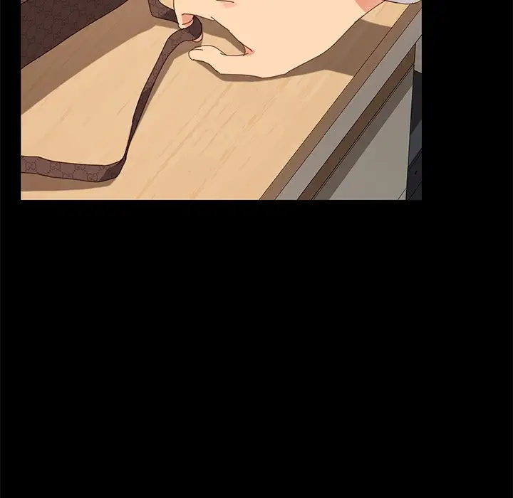 image-komik-perfect-room-chapter-11-47/180