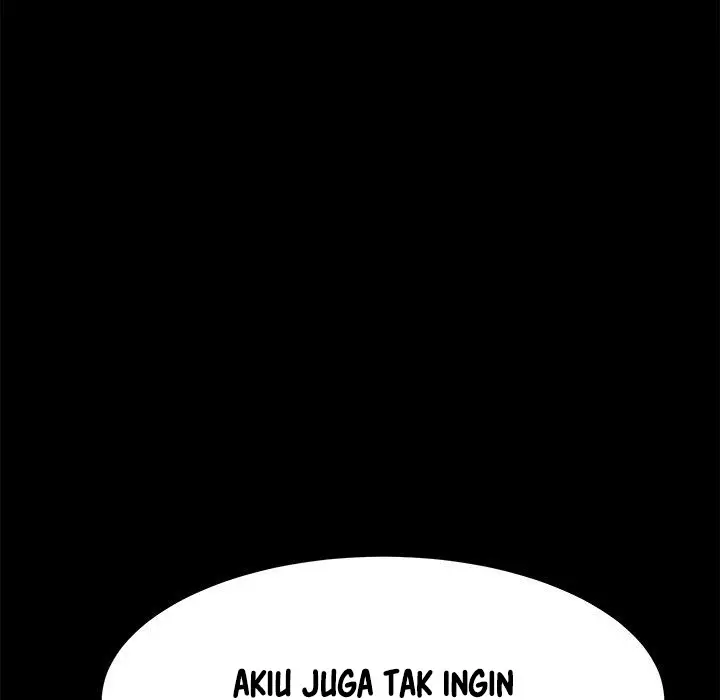 image-komik-perfect-room-chapter-11-50/180