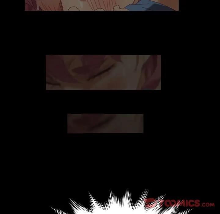 image-komik-perfect-room-chapter-11-69/180