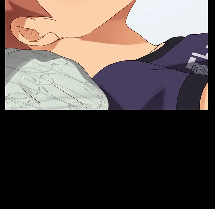 image-komik-perfect-room-chapter-11-71/180