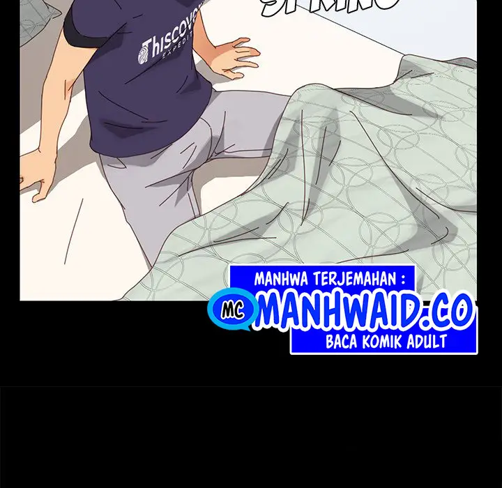 image-komik-perfect-room-chapter-11-75/180