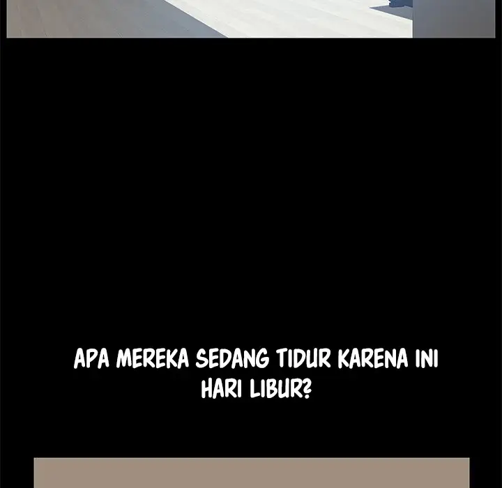 image-komik-perfect-room-chapter-11-77/180