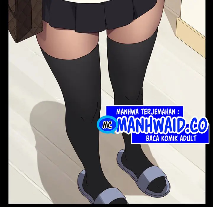 image-komik-perfect-room-chapter-11-104/180