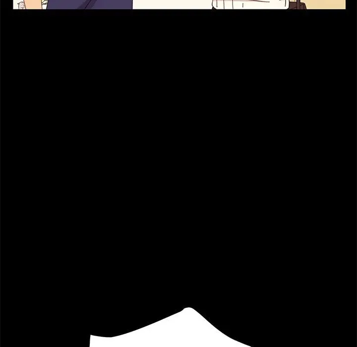 image-komik-perfect-room-chapter-11-130/180