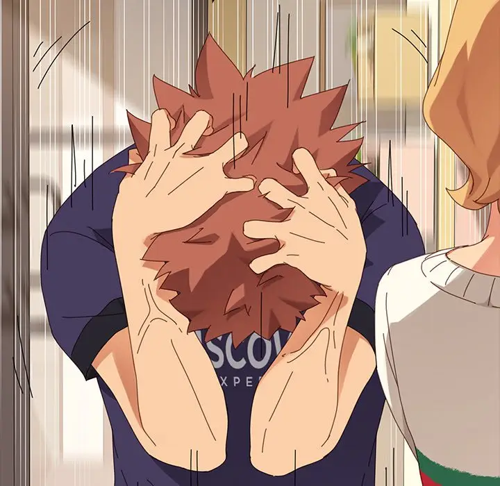 image-komik-perfect-room-chapter-11-132/180