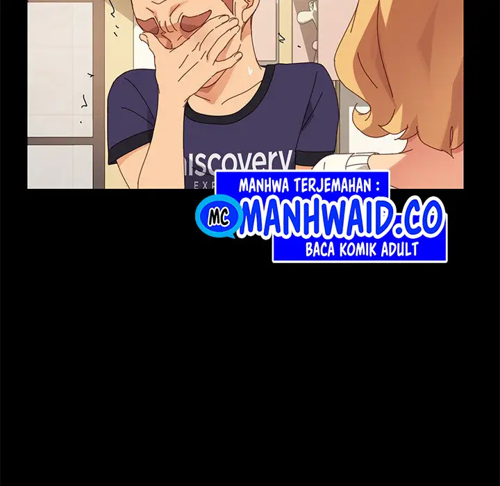 image-komik-perfect-room-chapter-11-144/180