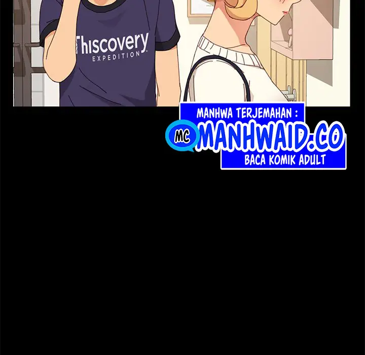 image-komik-perfect-room-chapter-11-150/180