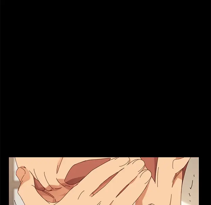 image-komik-perfect-room-chapter-11-152/180