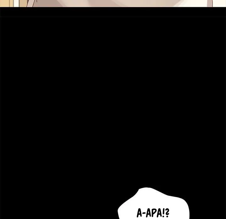 image-komik-perfect-room-chapter-11-160/180