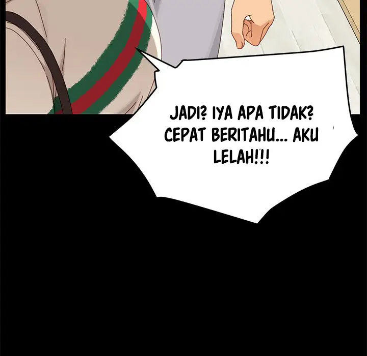 image-komik-perfect-room-chapter-11-168/180