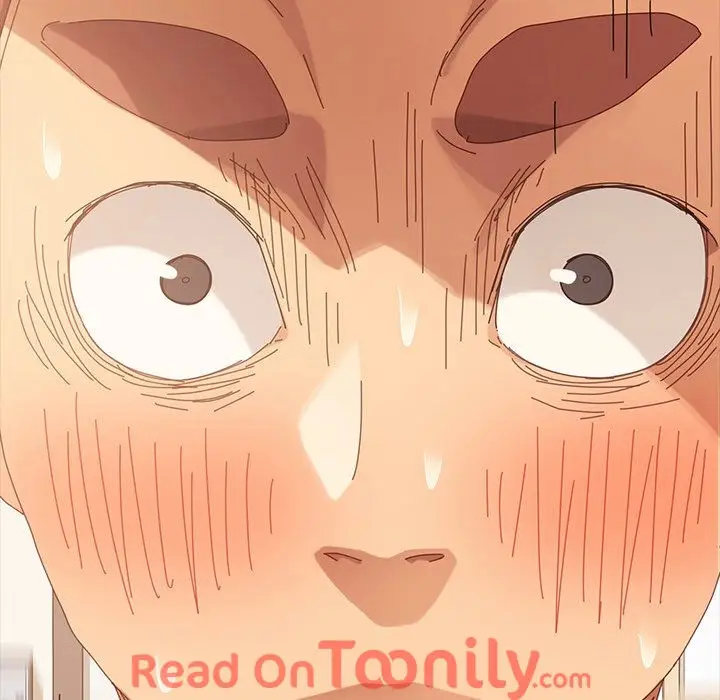 image-komik-perfect-room-chapter-11-172/180