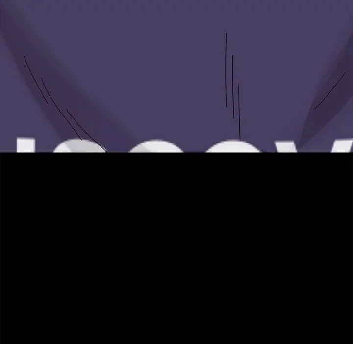 image-komik-perfect-room-chapter-11-174/180