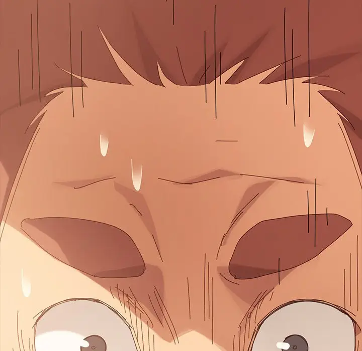 image-komik-perfect-room-chapter-12-10/186