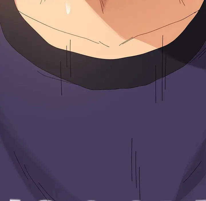 image-komik-perfect-room-chapter-12-12/186