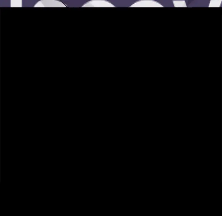 image-komik-perfect-room-chapter-12-13/186