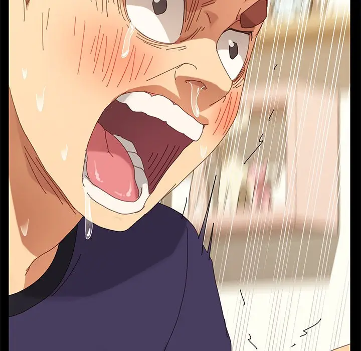 image-komik-perfect-room-chapter-12-26/186